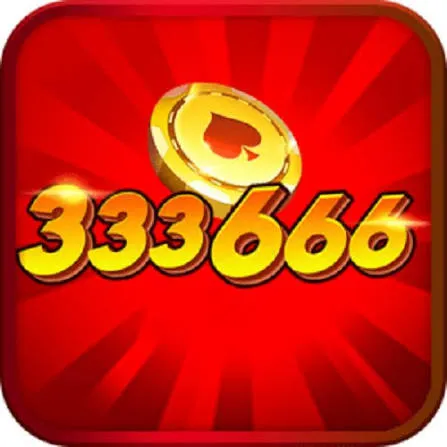 333666 - Game Domino Seru untuk Para Pecinta