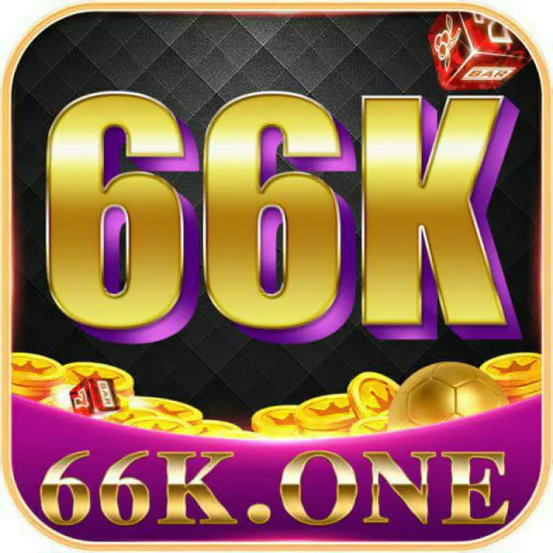 66K - Petualangan Tak Terlupakan di Dunia Fantasi