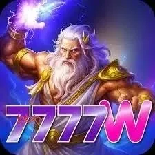 7777W - Permainan QiuQiu Terbaik untuk Penggemar Kartu