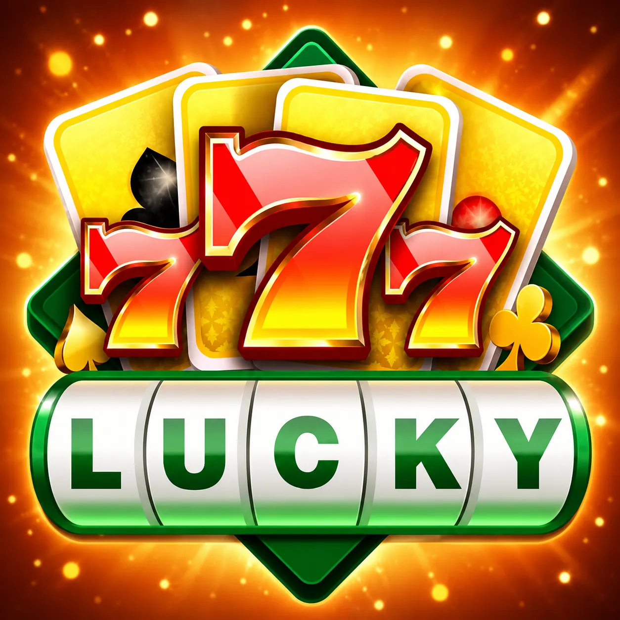 777LUCKY - Game Memancing Terbaik untuk Pecinta Fishing