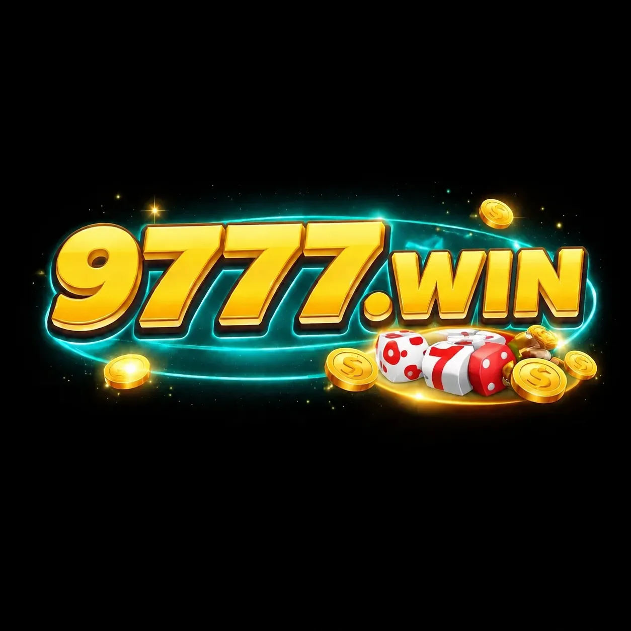 9777WIN - Petualangan Tanpa Batas di Dunia Terbuka