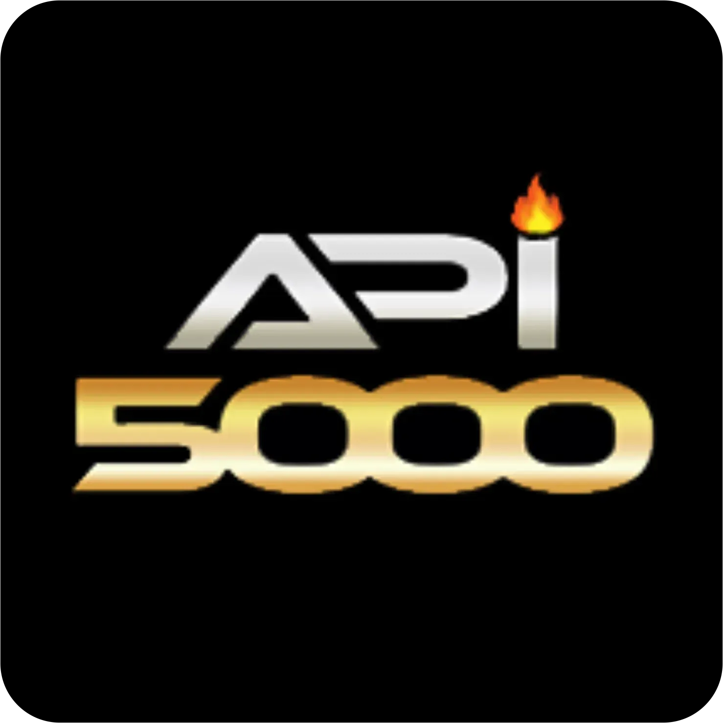 API5000 - Petualangan Terbuka di Dunia Luas