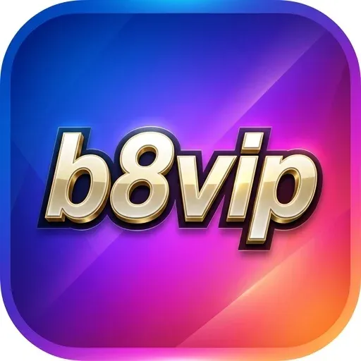 B8VIP - Game FPS Taktis Terbaik