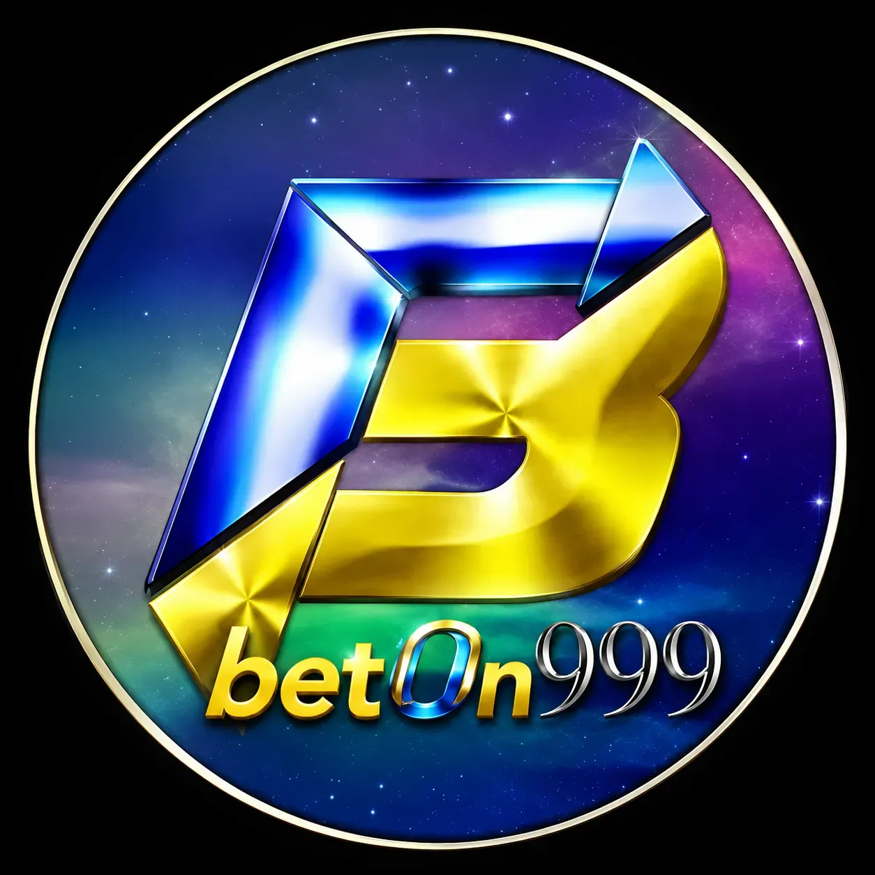 BETON999 - Game Sepak Bola Seru untuk Penggemar Football