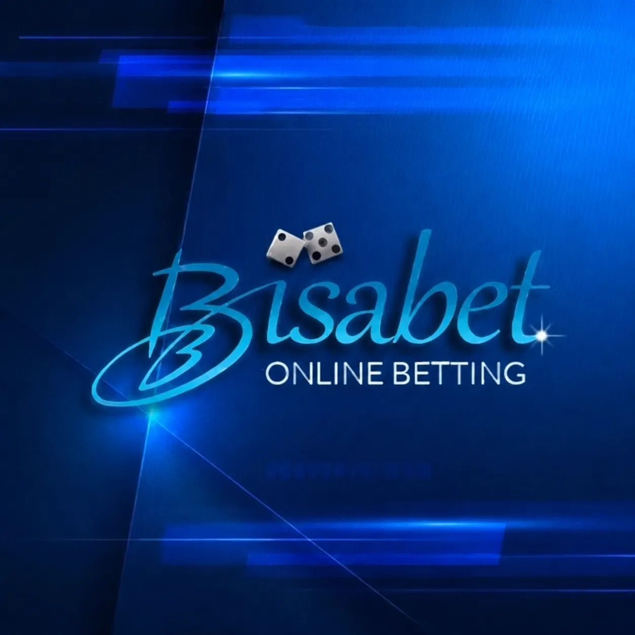 BISABET - Teror Gelap dalam Dunia Horor