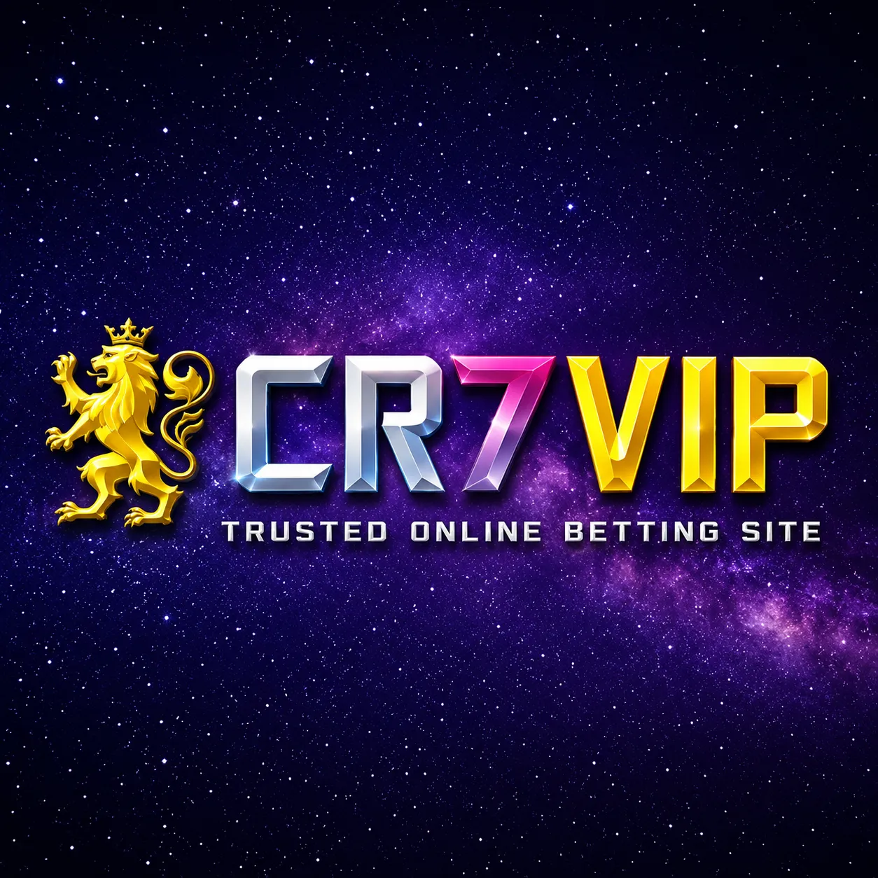 CR7VIP - Game Sepak Bola Terbaik dengan CR7