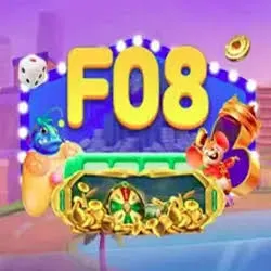 F08 - Tantangan Puzzle Seru untuk Semua Usia