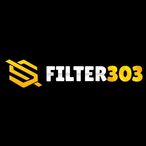 FILTER303 - Petualangan Fantasi dalam Dunia ARPG
