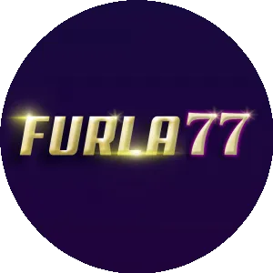 FURLA77 - Pertarungan Terbaik dalam Battle Royale