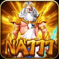 GN777 - Game Aksi TPS Menarik untuk Penggemar Petualangan