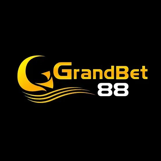 GRANDBET88 - Game QiuQiu Terbaik untuk Pecinta Permainan Kartu