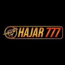 HAJAR777 - Petualangan Epik di Dunia MMORPG