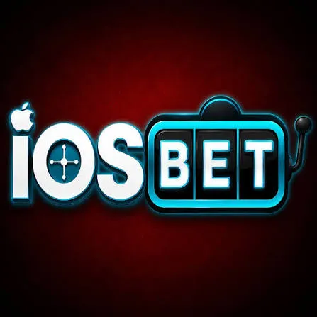 IOSBET - Strategi Cerdas dalam Permainan