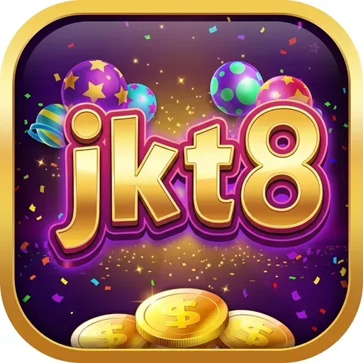 JKT8 - Game Tycoon Seru untuk Menjadi Pengusaha Sukses
