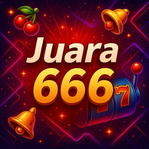 JUARA666 - Permainan QiuQiu Seru dan Menguntungkan
