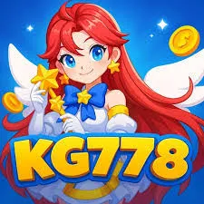 KG778 - Pertarungan Seru di Dunia Game