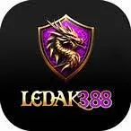 LEDAK388 - Simulasi Seru untuk Pengalaman Bermain Tak Terlupakan