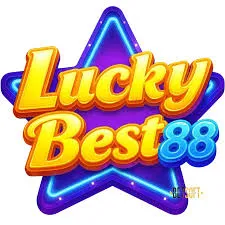 LUCKYBEST88 - Pertahanan Menara Terbaik untuk Menang