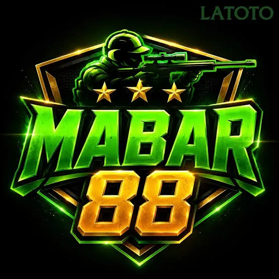 MABAR88 - Petualangan Seru dalam Dunia Match-3