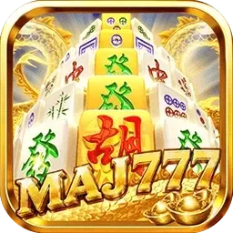 MAJ777 - Petualangan Fantasi dalam Dunia ARPG