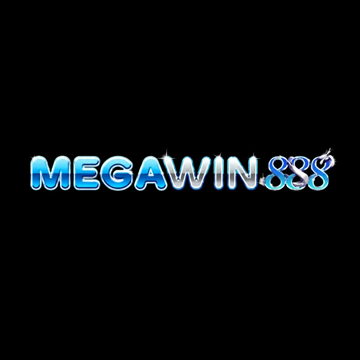 MEGAWIN888 - Permainan Simulasi Seru dan Menarik