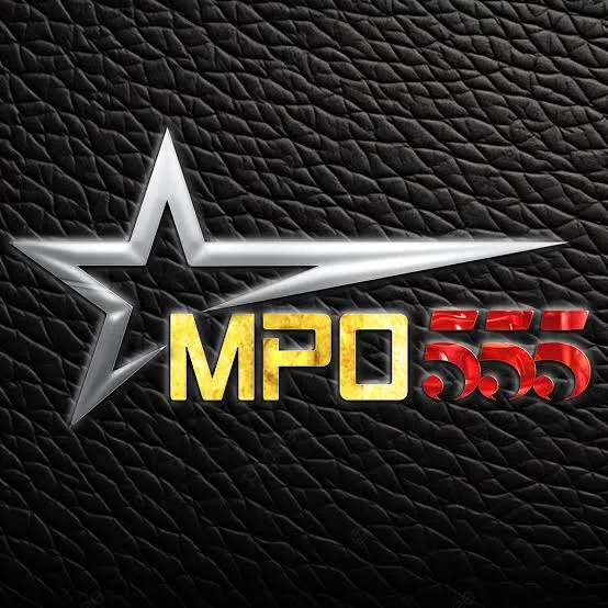 MPO555 - Permainan Domino Terbaik untuk Penggemar
