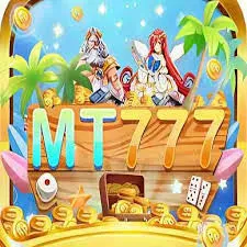 MT777 - Pertempuran Strategis yang Menggugah Semangat