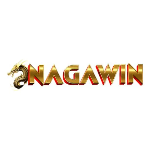 nagawin