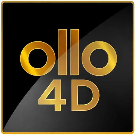OLLO4D - Game Poker Seru dan Menantang