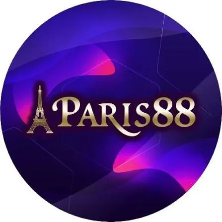 PARIS88 - Strategi Pertahanan Menarik dalam Game Tower Defense