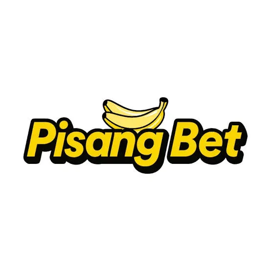 PISANGBET - Pertarungan Seru dalam Dunia FPS