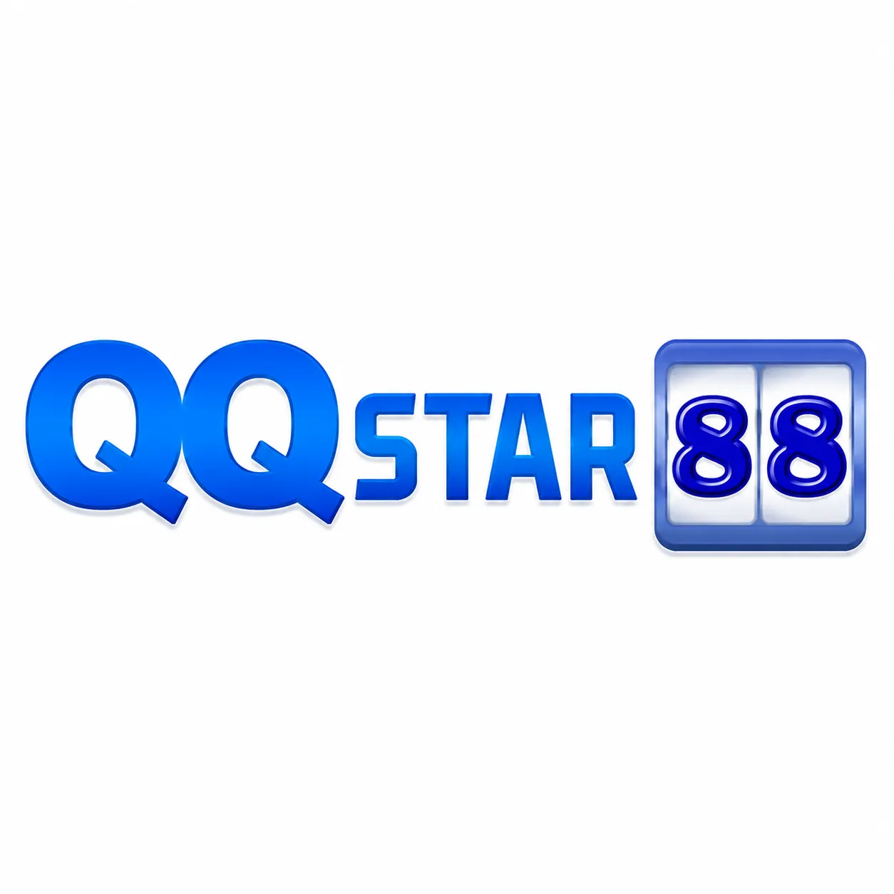 QQSTAR88 - Petualangan Seru dalam Dunia ARPG