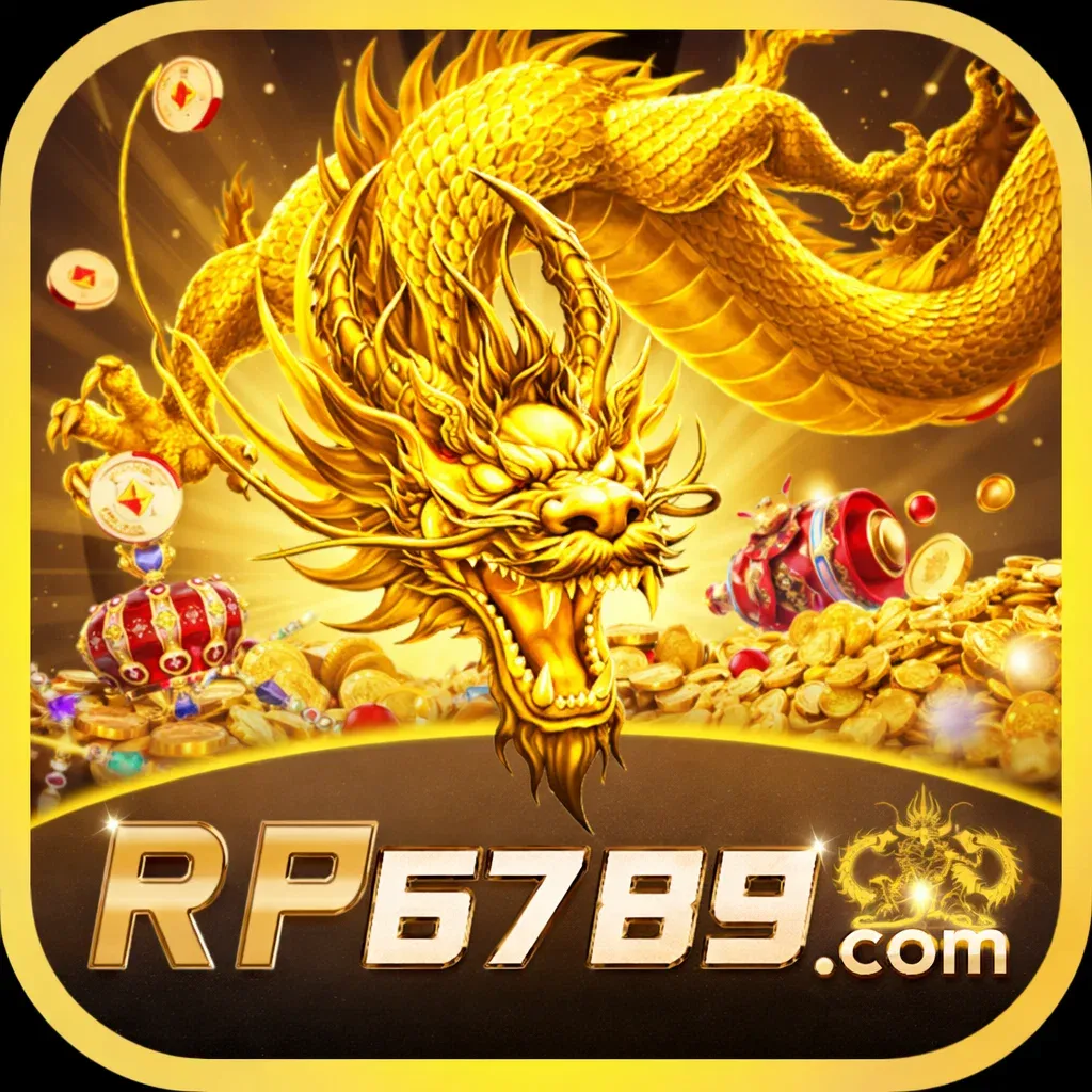 RP6789 - Petualangan Anime yang Menggugah