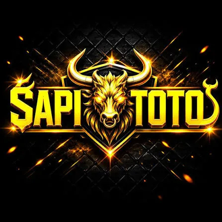 SAPITOTO - Serunya Bermain Game Arcade Penuh Tantangan