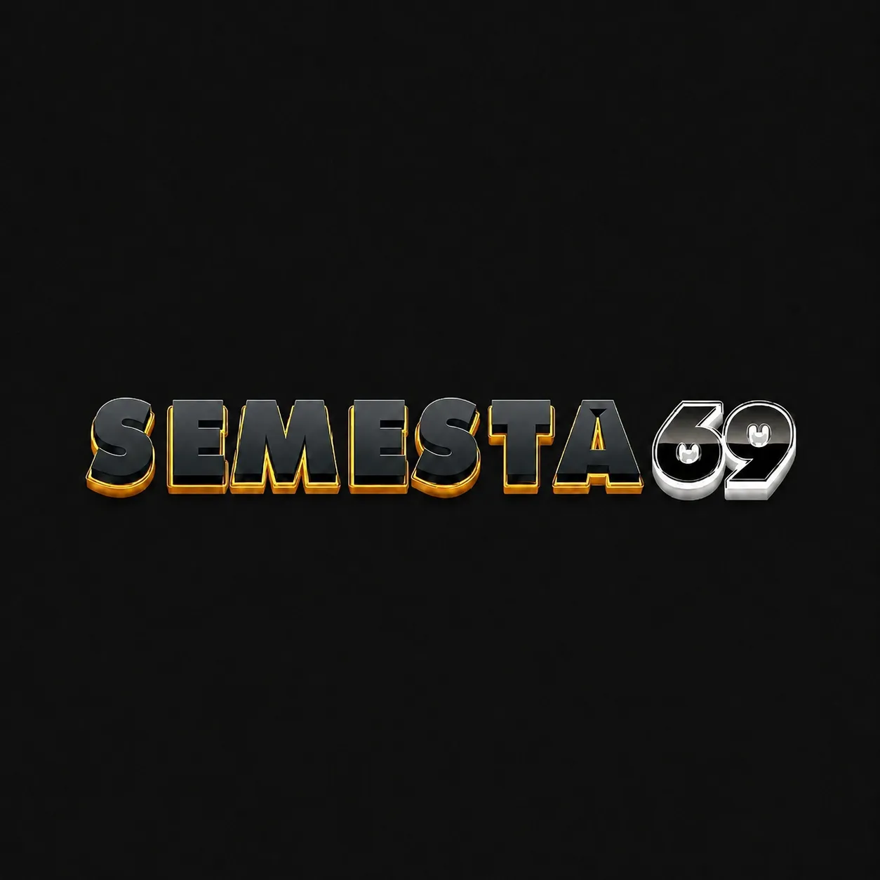 SEMESTA69 - Pertarungan Tanpa Batas di Dunia Virtual