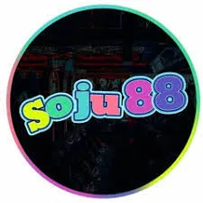 SOJU88 - Permainan Live Casino Terbaik di Ponsel Anda