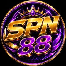 SPN88 - Petualangan Anime Terbaik
