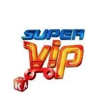 SUPERVIP - Game Kasino Seru dan Menguntungkan