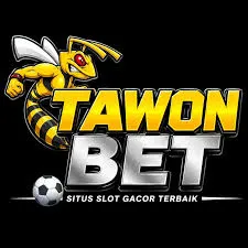 TAWONBET - Game Strategi Pertarungan Terbaik