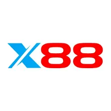 X88 - Game Match-3 Seru dan Menantang