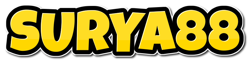 surya88