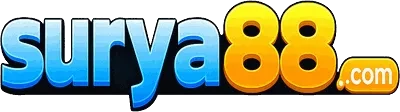 surya88